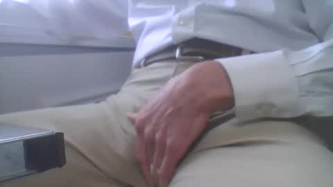 Free BallerBrian online show from 02.16.26