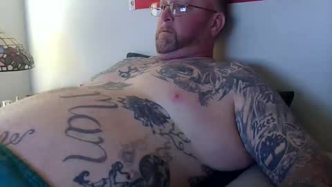 Freebird739 online show from 02.16.26