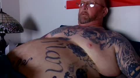 Freebird739 online show from 03.17.26