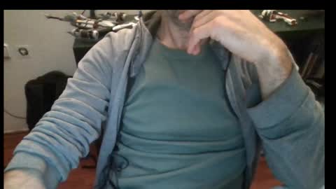 Snapshot of freebirdbruchus chatting on 03.01.26 Freebirdbruchus online show from 03.01.26