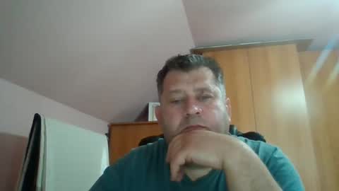 freeboy80180 online show from 12.04.24