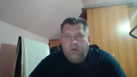 freeboy80180 online show from 12.07.24