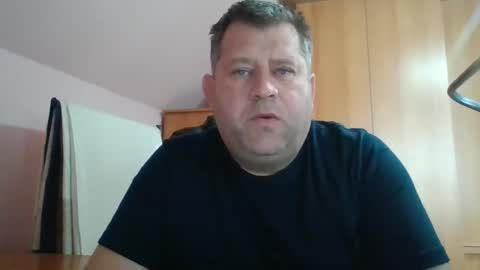 freeboy80180 online show from 12.08.24