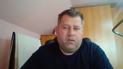 freeboy80180 online show from 12.08.24