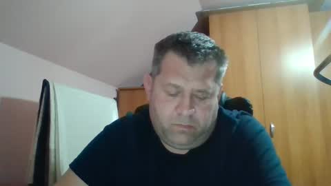 freeboy80180 online show from 12.08.24