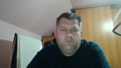 freeboy80180 online show from 12.08.24