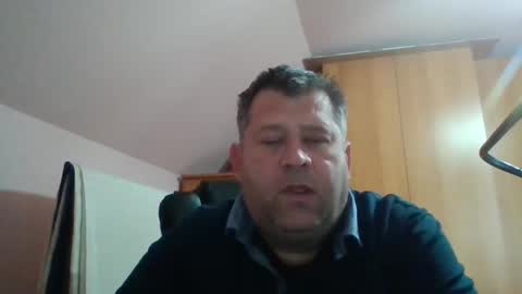 freeboy80180 online show from 12.09.24