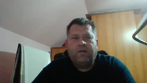 freeboy80180 online show from 12.09.24