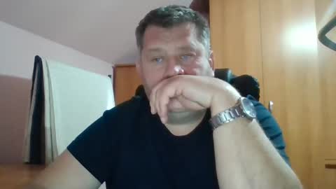 freeboy80180 online show from 12.09.24