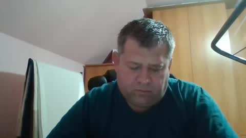 freeboy80180 online show from 12.11.24