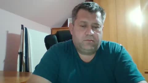 freeboy80180 online show from 12.12.24