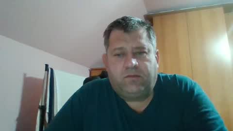 freeboy80180 online show from 12.13.24