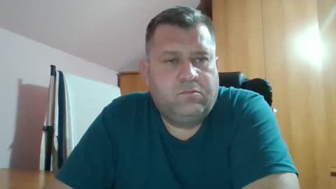 freeboy80180 online show from 12.13.24