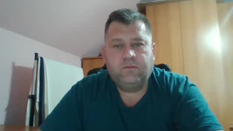 freeboy80180 online show from 12.14.24