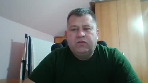 freeboy80180 online show from 12.15.24