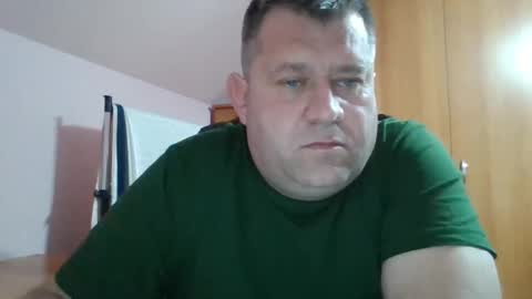 freeboy80180 online show from 12.16.24