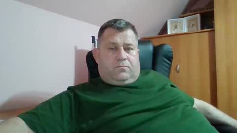 freeboy80180 online show from 12.16.24