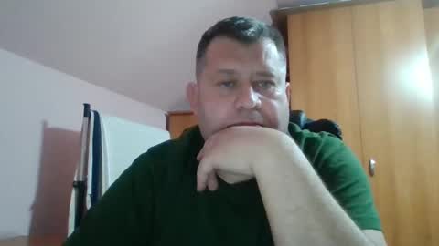 freeboy80180 online show from 12.17.24