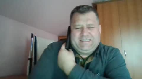 freeboy80180 online show from 12.18.24