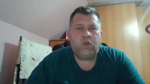 freeboy80180 online show from 12.22.24