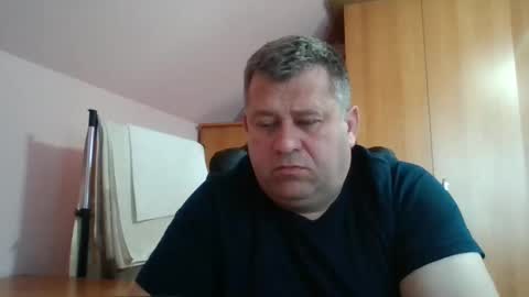 freeboy80180 online show from 12.25.24