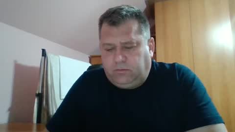 freeboy80180 online show from 12.25.24