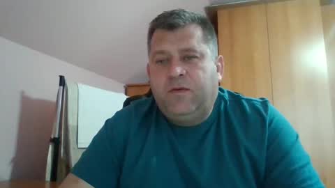 freeboy80180 online show from 12.27.24