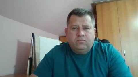 freeboy80180 online show from 12.28.24