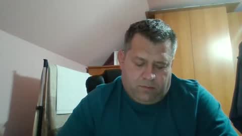 freeboy80180 online show from 12.28.24