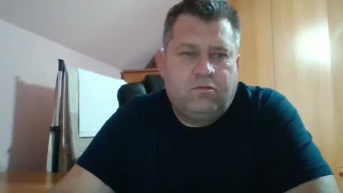 freeboy80180 online show from 12.29.24