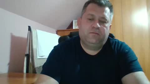 freeboy80180 online show from 12.29.24