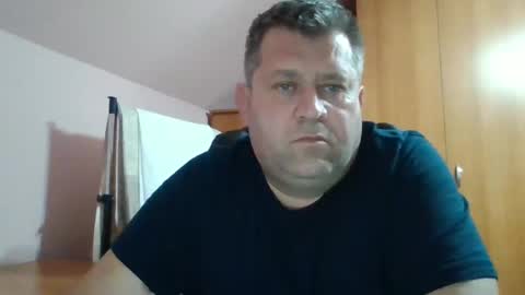 freeboy80180 online show from 12.29.24