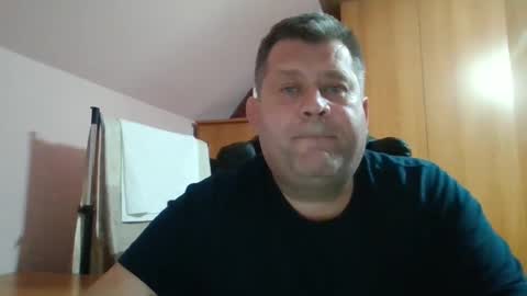 freeboy80180 online show from 12.29.24