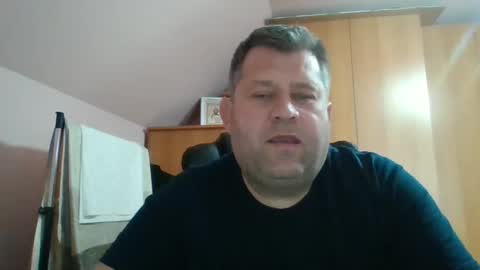 freeboy80180 online show from 12.31.24