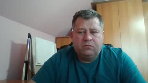 freeboy80180 online show from 01.01.25