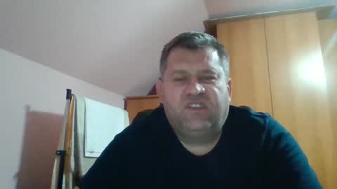 freeboy80180 online show from 01.04.25