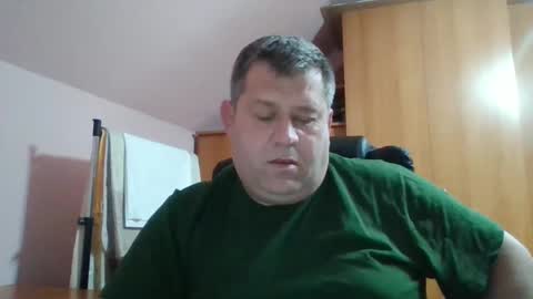 freeboy80180 online show from 01.05.25