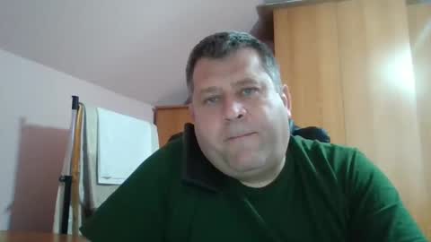 freeboy80180 online show from 01.06.25