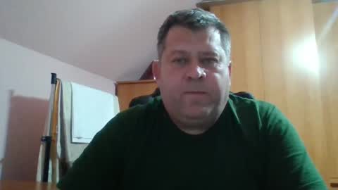 freeboy80180 online show from 01.06.25