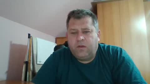 freeboy80180 online show from 01.07.25