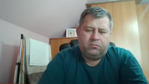 freeboy80180 online show from 01.11.25