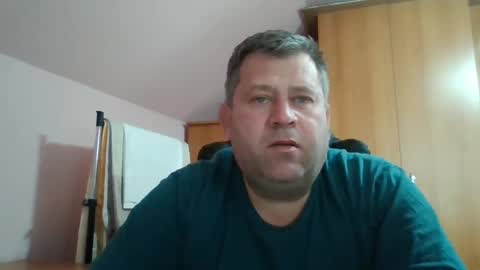 freeboy80180 online show from 01.11.25