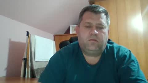 freeboy80180 online show from 01.11.25