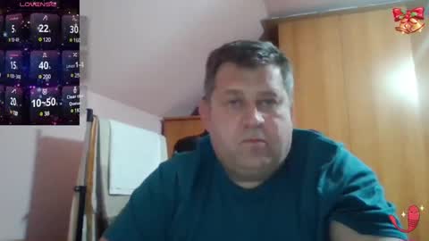 freeboy80180 online show from 01.13.25