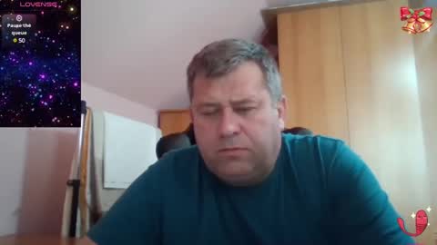 freeboy80180 online show from 01.14.25