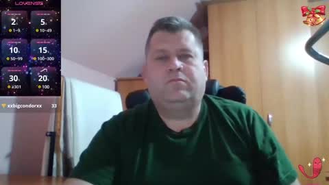 freeboy80180 online show from 01.24.25