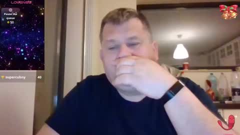 freeboy80180 online show from 01.29.25