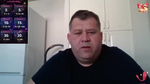 freeboy80180 online show from 01.30.25