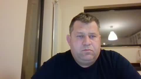 freeboy80180 online show from 01.30.25