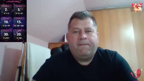 freeboy80180 online show from 02.02.25